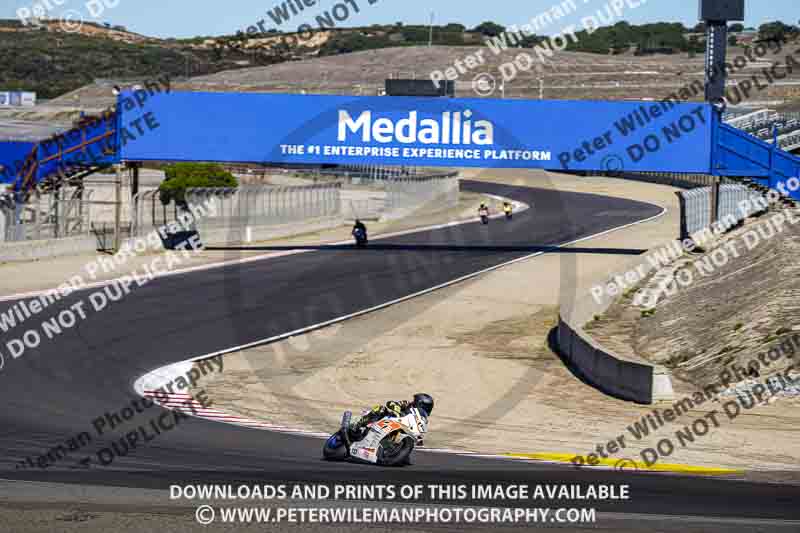 Laguna Seca;event digital images;motorbikes;no limits;peter wileman photography;trackday;trackday digital images